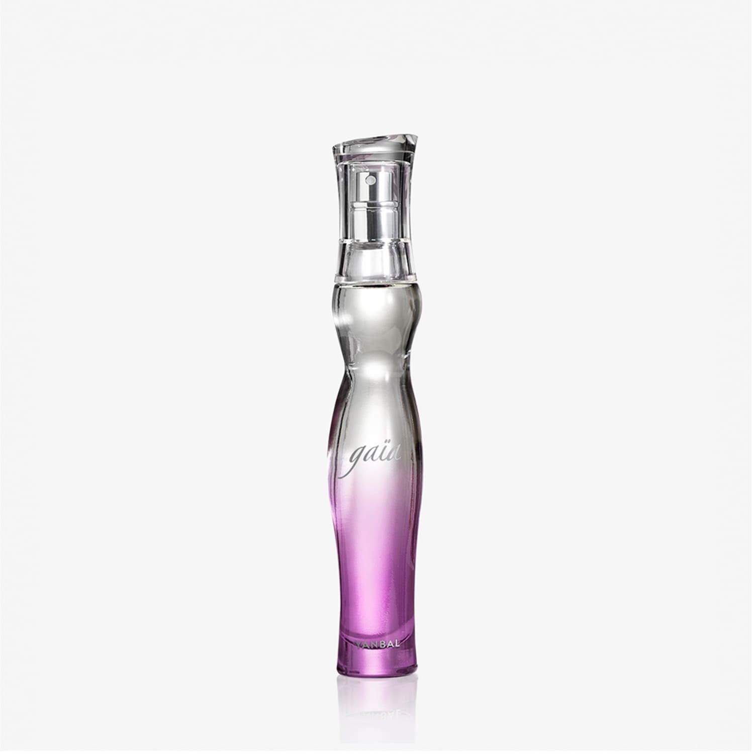 Perfume Gaia Dama