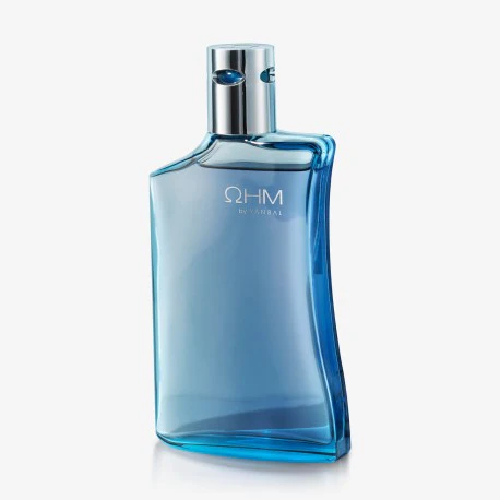Perfume Ohm