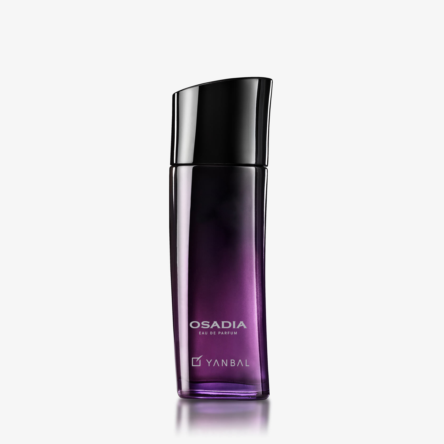 Perfume Osadía