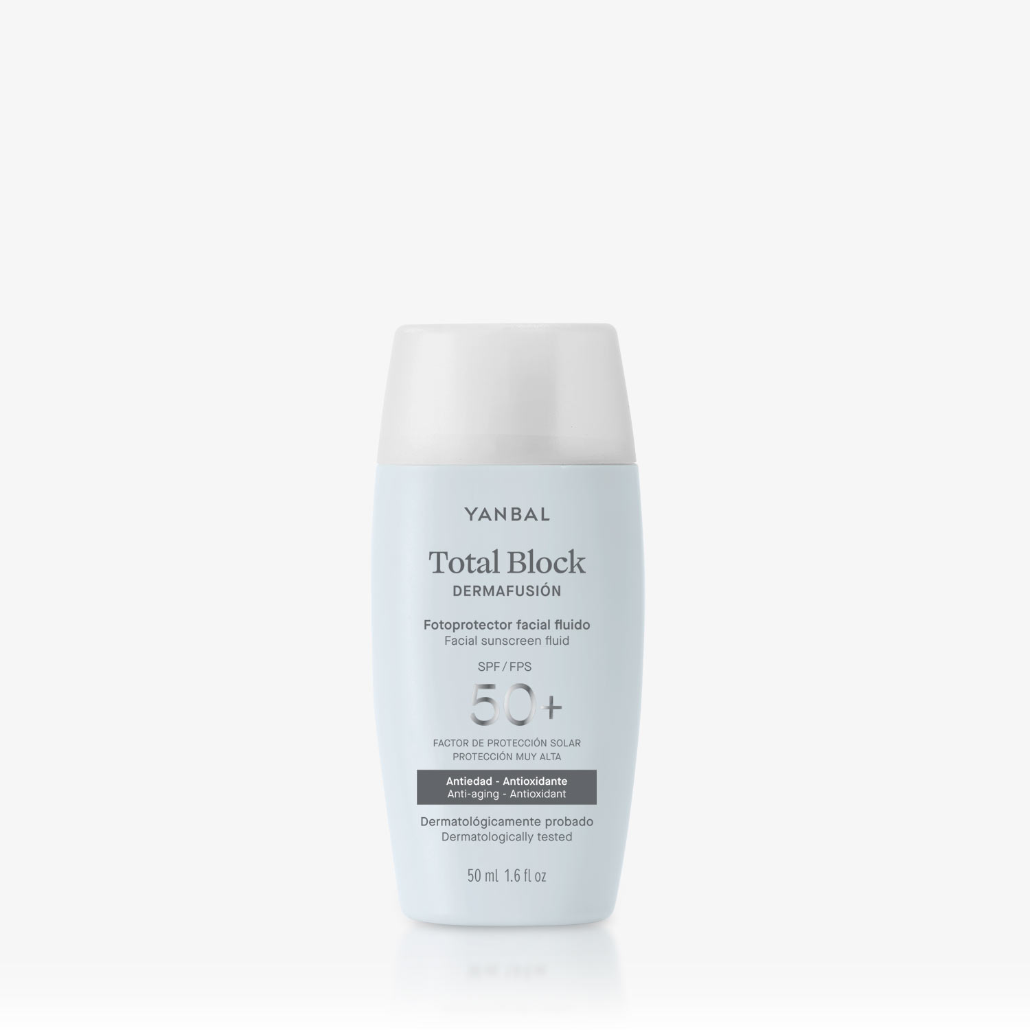 Protector Dermafusion